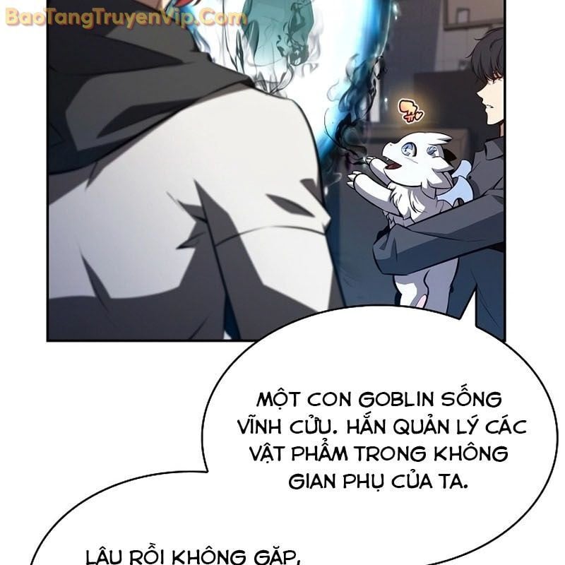 Quán Ăn Định Mệnh Chap 3 - Next Chap 4