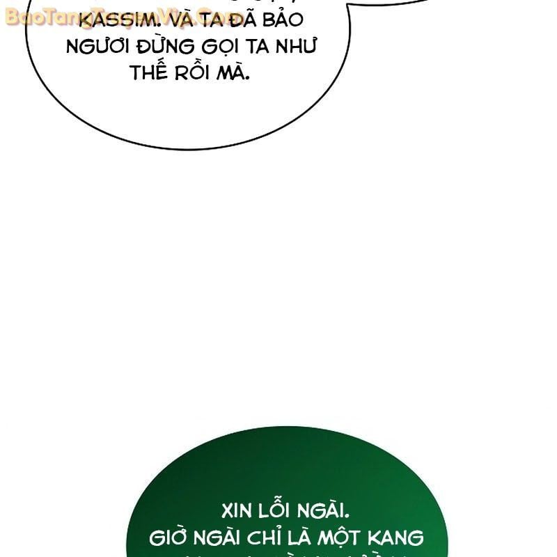 Quán Ăn Định Mệnh Chap 3 - Next Chap 4