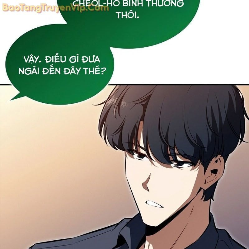 Quán Ăn Định Mệnh Chap 3 - Next Chap 4