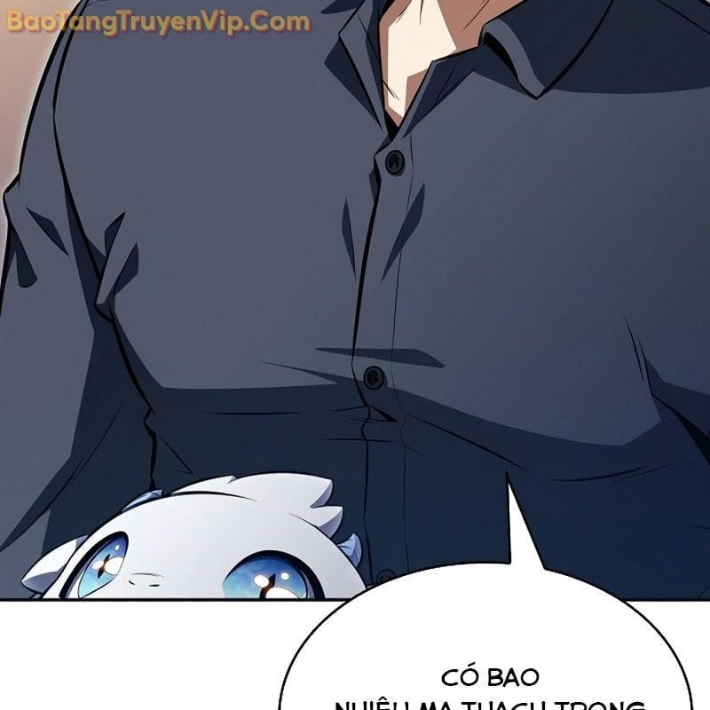 Quán Ăn Định Mệnh Chap 3 - Next Chap 4