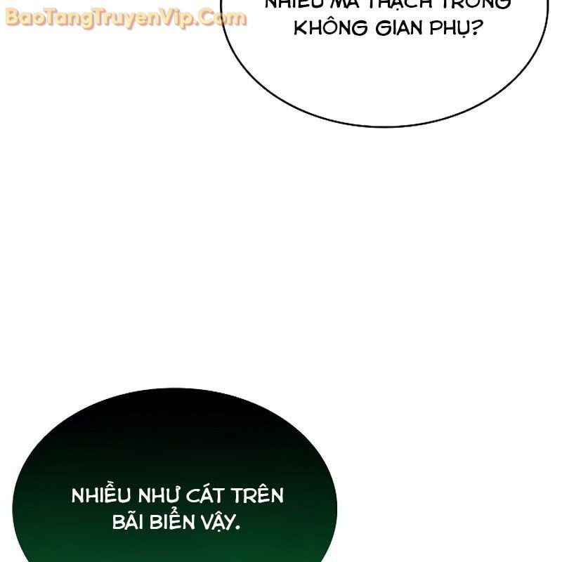 Quán Ăn Định Mệnh Chap 3 - Next Chap 4