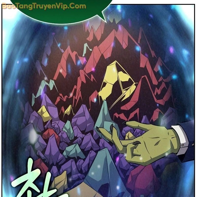 Quán Ăn Định Mệnh Chap 3 - Next Chap 4