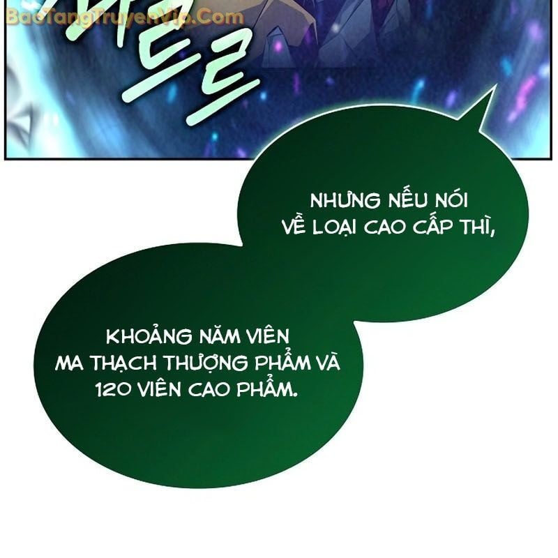 Quán Ăn Định Mệnh Chap 3 - Next Chap 4