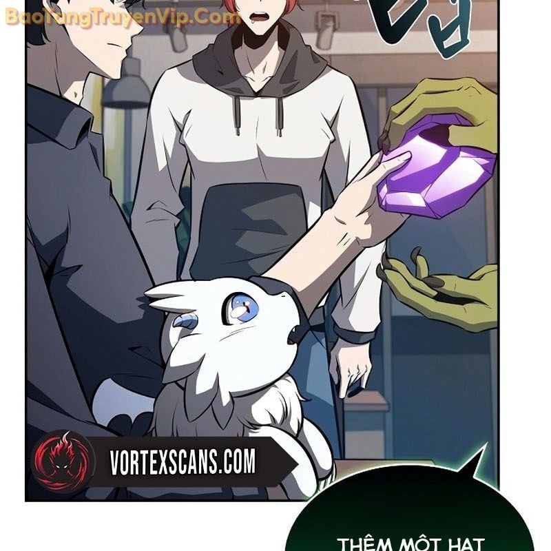 Quán Ăn Định Mệnh Chap 3 - Next Chap 4