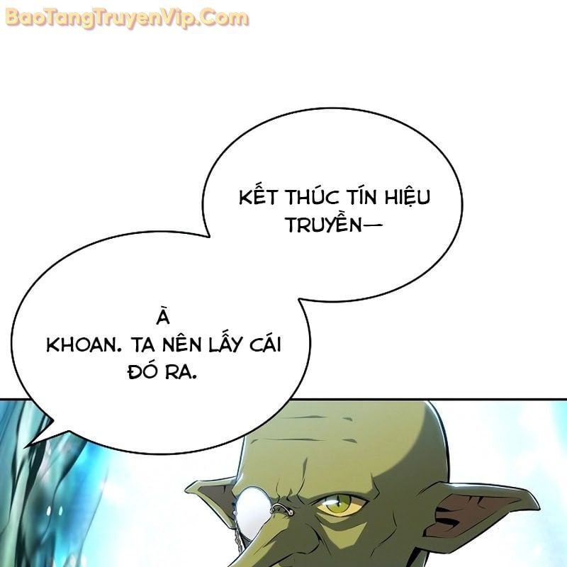 Quán Ăn Định Mệnh Chap 3 - Next Chap 4