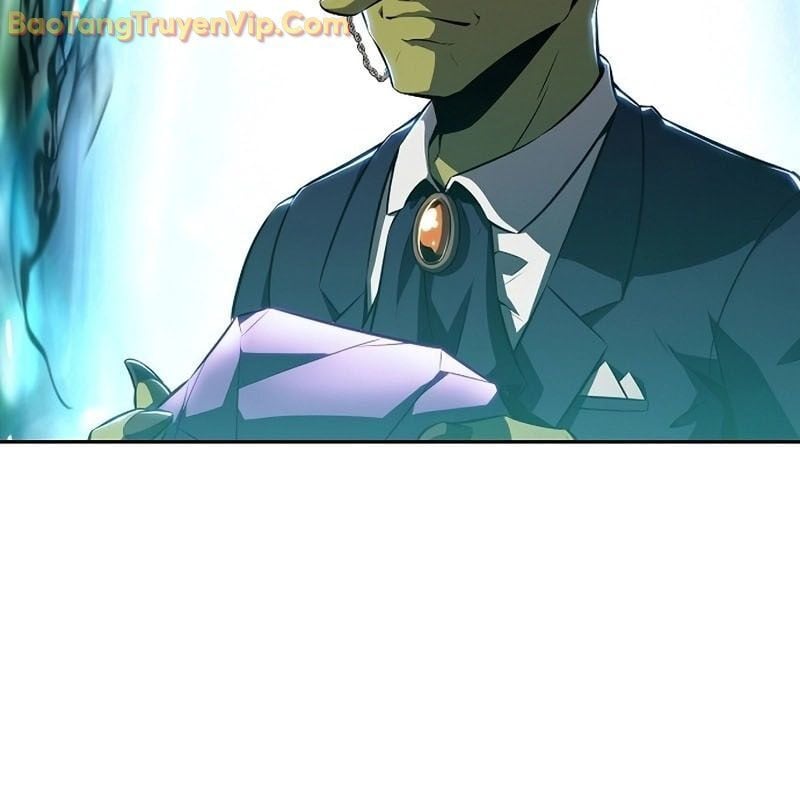 Quán Ăn Định Mệnh Chap 3 - Next Chap 4