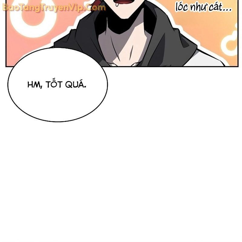 Quán Ăn Định Mệnh Chap 3 - Next Chap 4