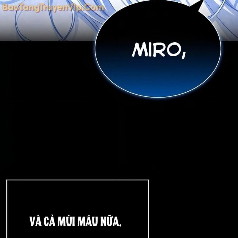 Quán Ăn Định Mệnh Chap 3 - Next Chap 4