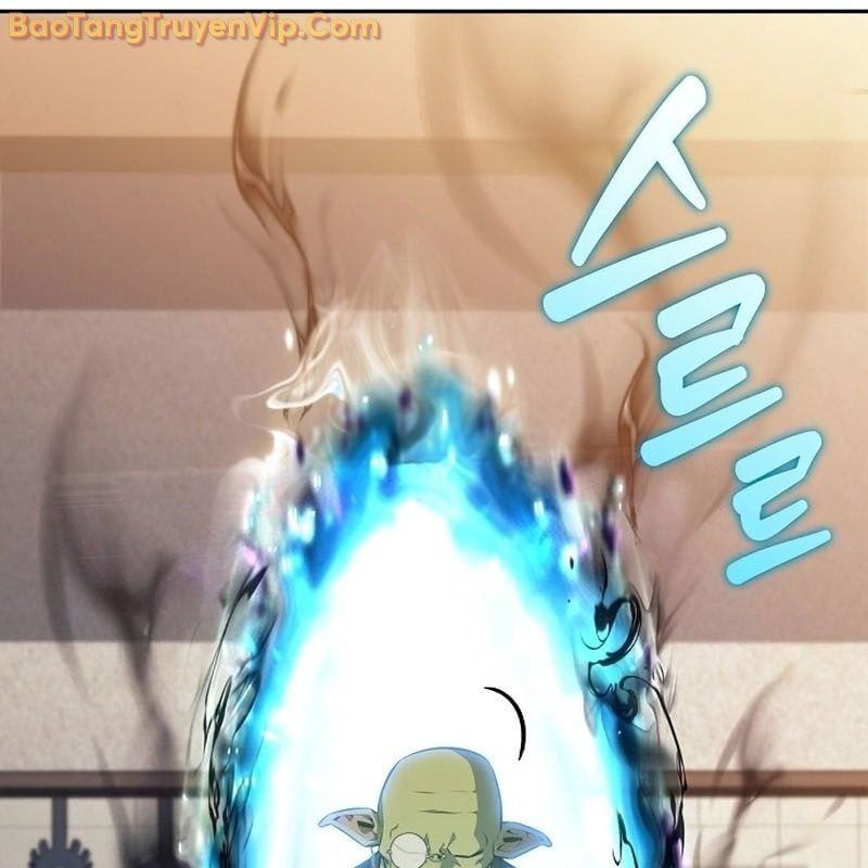 Quán Ăn Định Mệnh Chap 3 - Next Chap 4