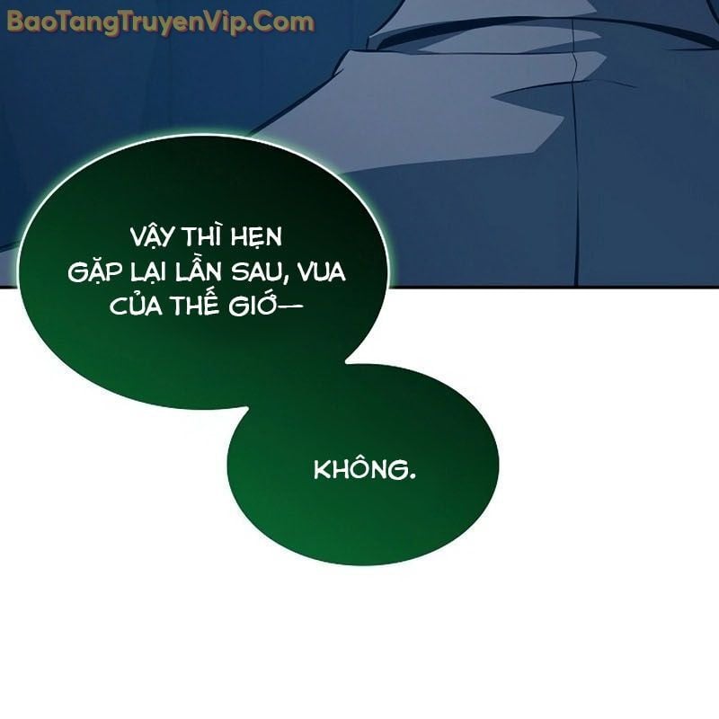 Quán Ăn Định Mệnh Chap 3 - Next Chap 4