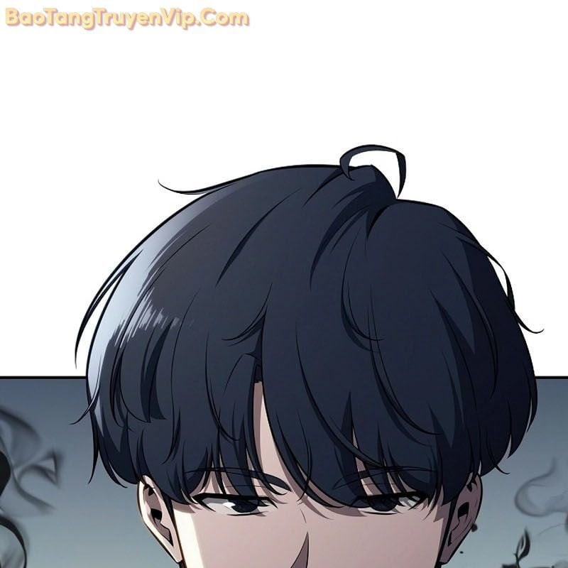 Quán Ăn Định Mệnh Chap 3 - Next Chap 4