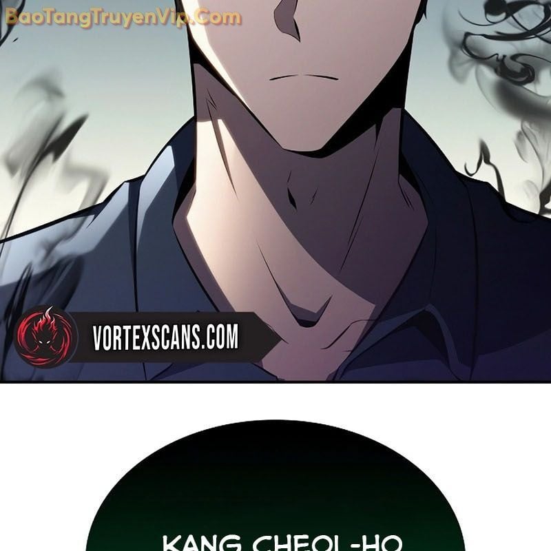 Quán Ăn Định Mệnh Chap 3 - Next Chap 4