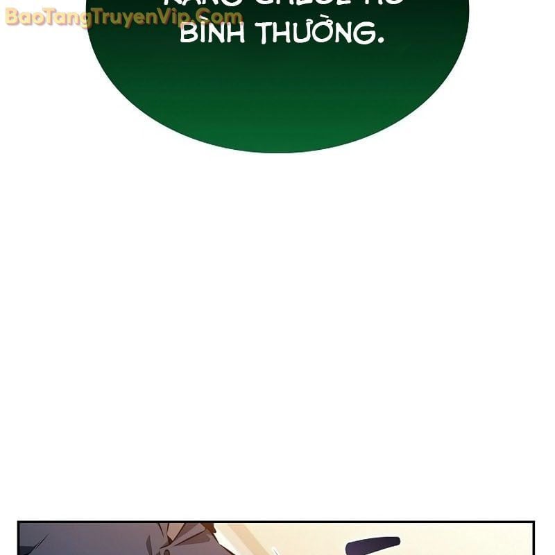 Quán Ăn Định Mệnh Chap 3 - Next Chap 4