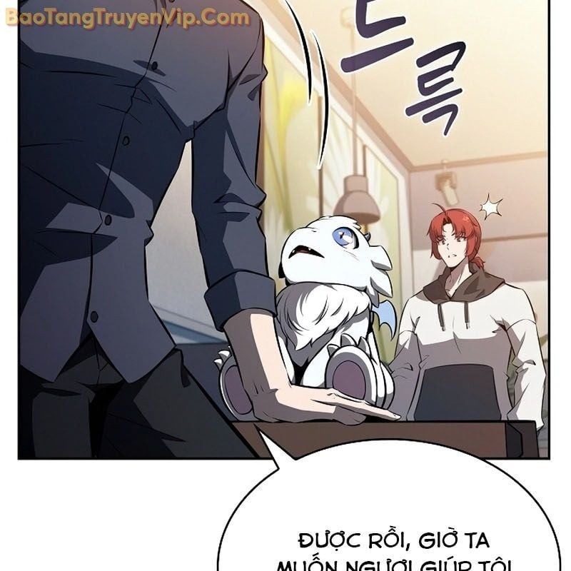 Quán Ăn Định Mệnh Chap 3 - Next Chap 4