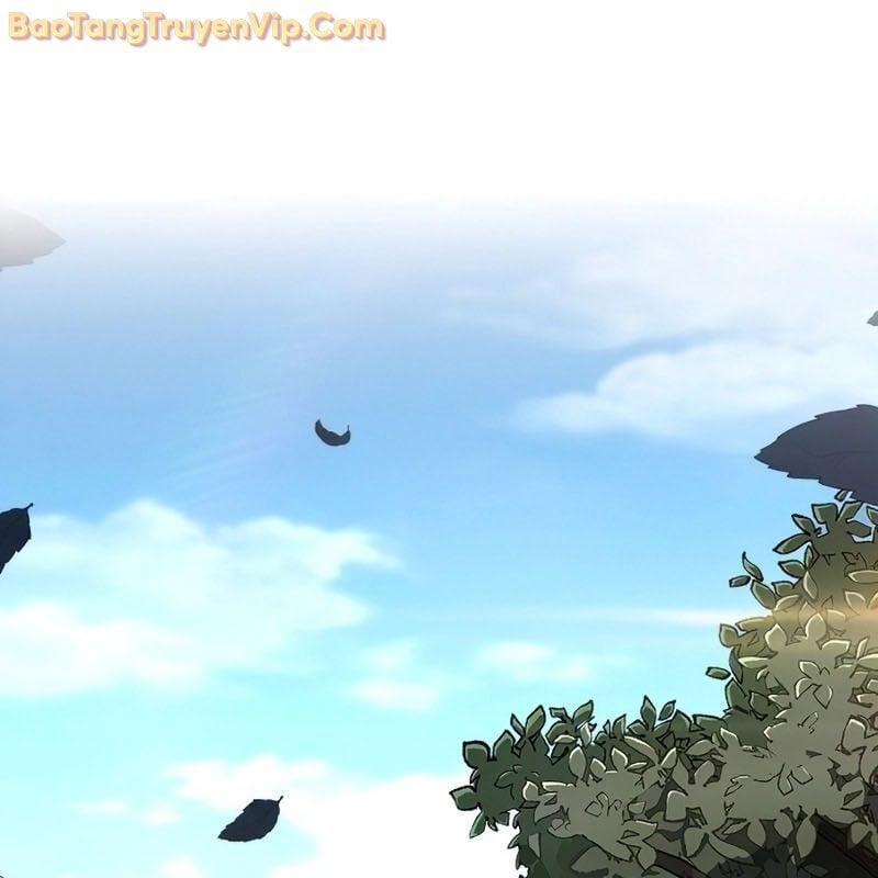 Quán Ăn Định Mệnh Chap 3 - Next Chap 4