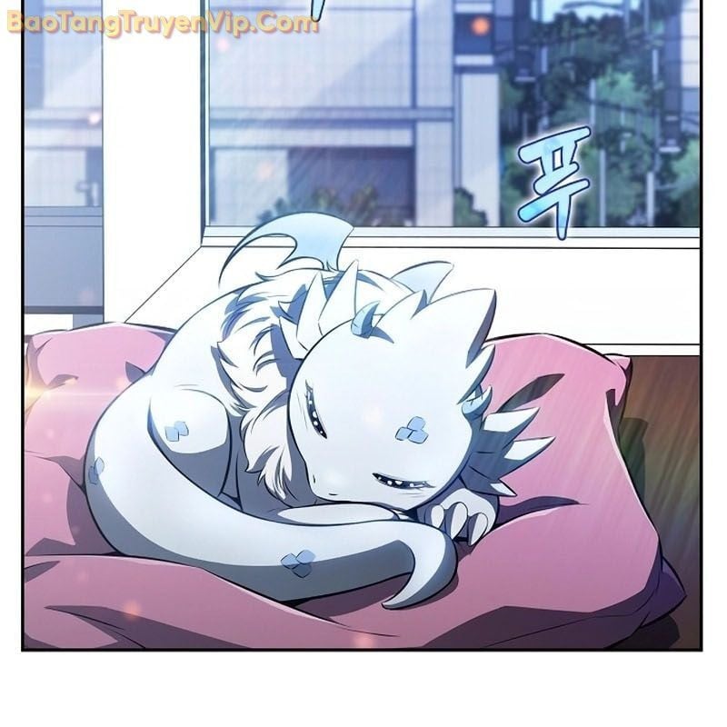 Quán Ăn Định Mệnh Chap 3 - Next Chap 4