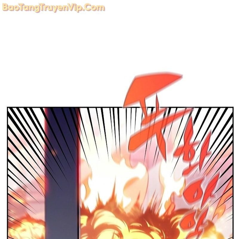 Quán Ăn Định Mệnh Chap 3 - Next Chap 4