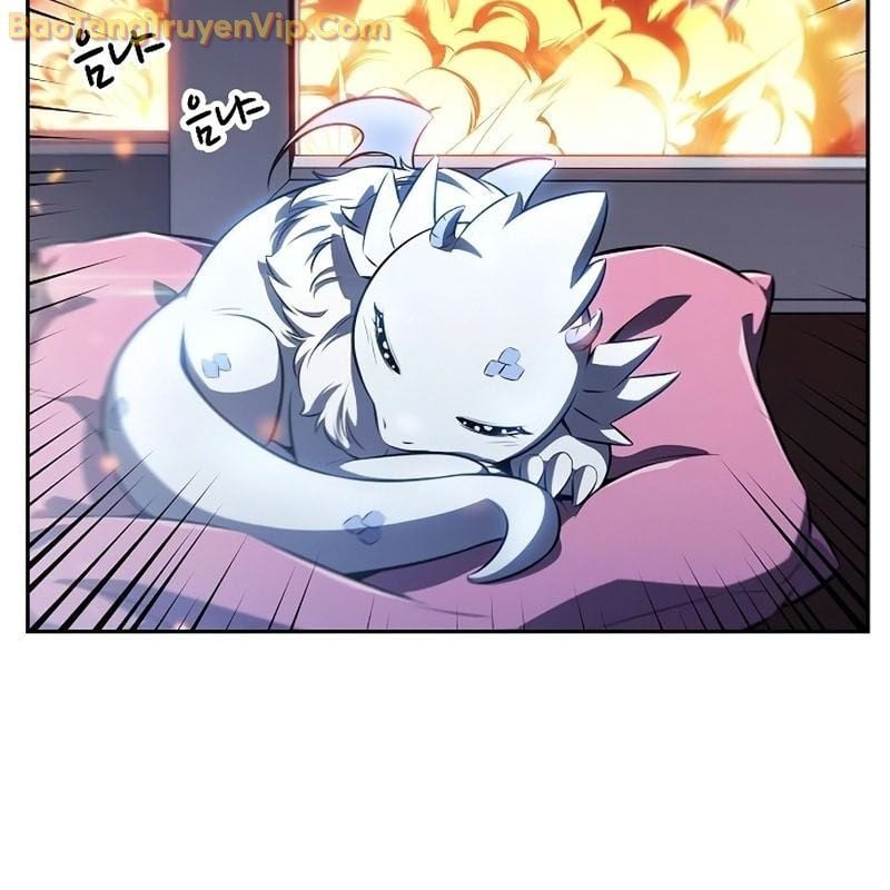 Quán Ăn Định Mệnh Chap 3 - Next Chap 4