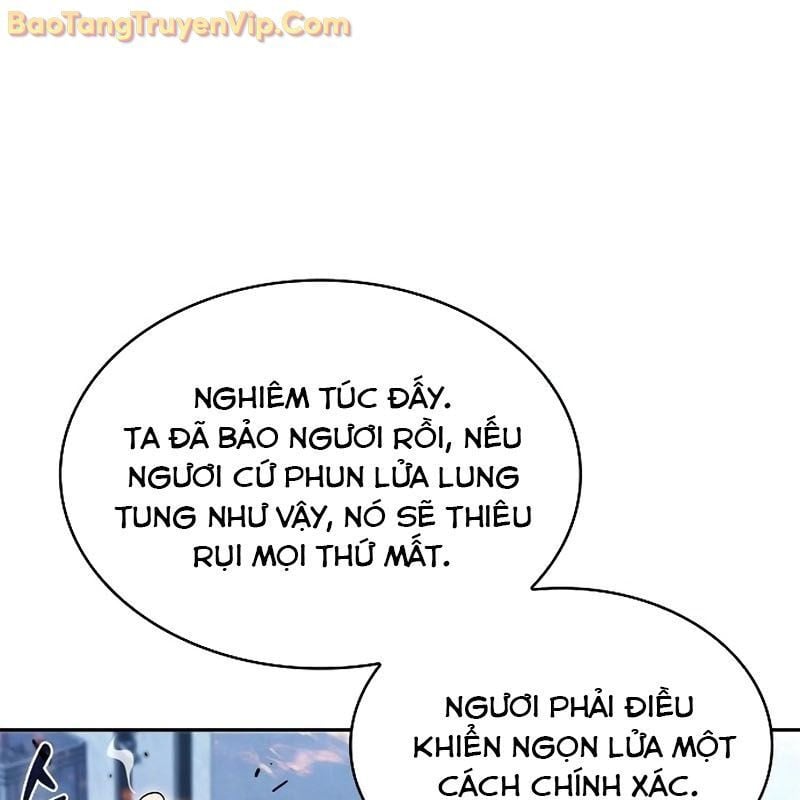 Quán Ăn Định Mệnh Chap 3 - Next Chap 4