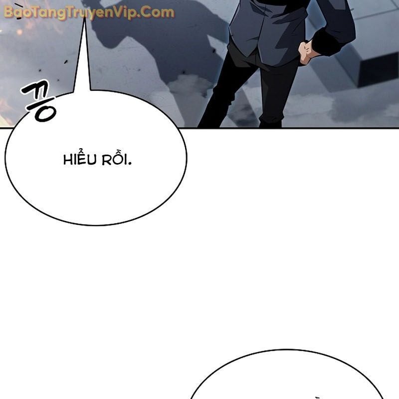 Quán Ăn Định Mệnh Chap 3 - Next Chap 4