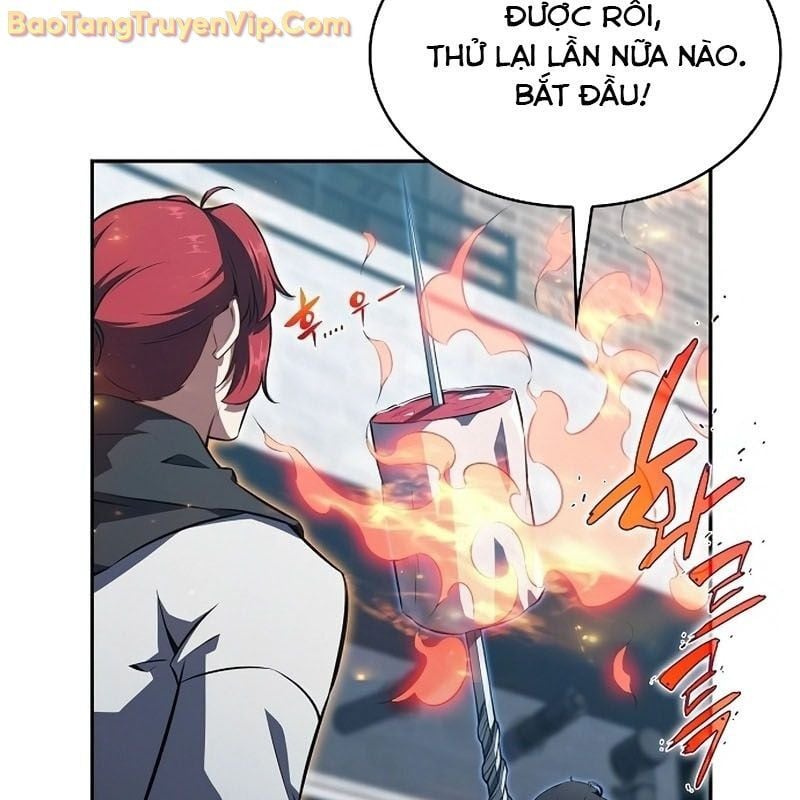 Quán Ăn Định Mệnh Chap 3 - Next Chap 4