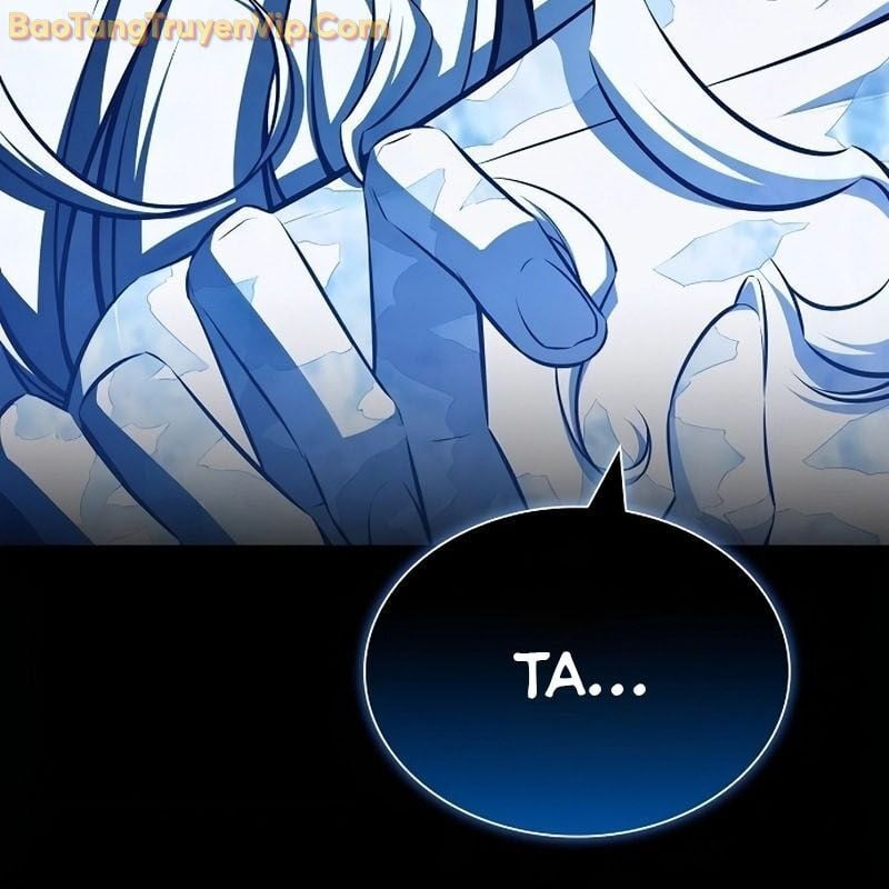 Quán Ăn Định Mệnh Chap 3 - Next Chap 4