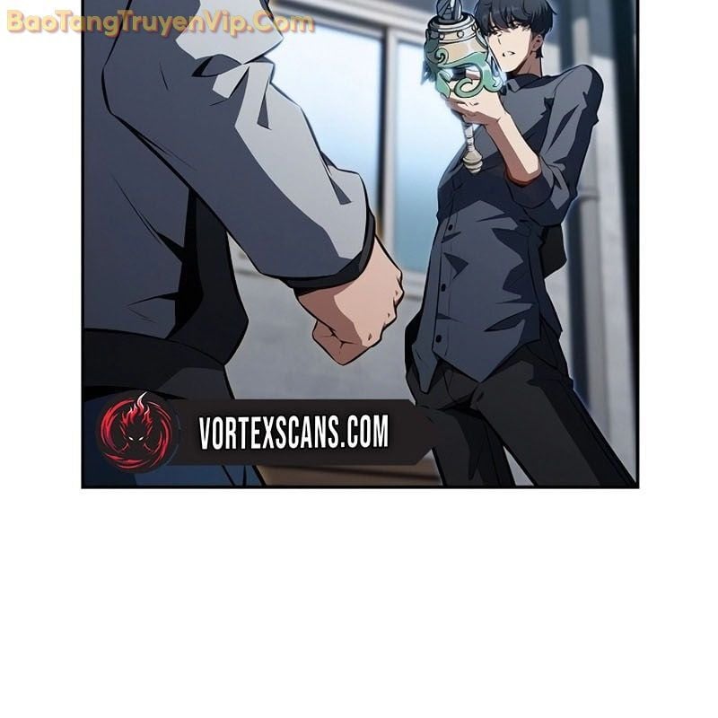 Quán Ăn Định Mệnh Chap 3 - Next Chap 4