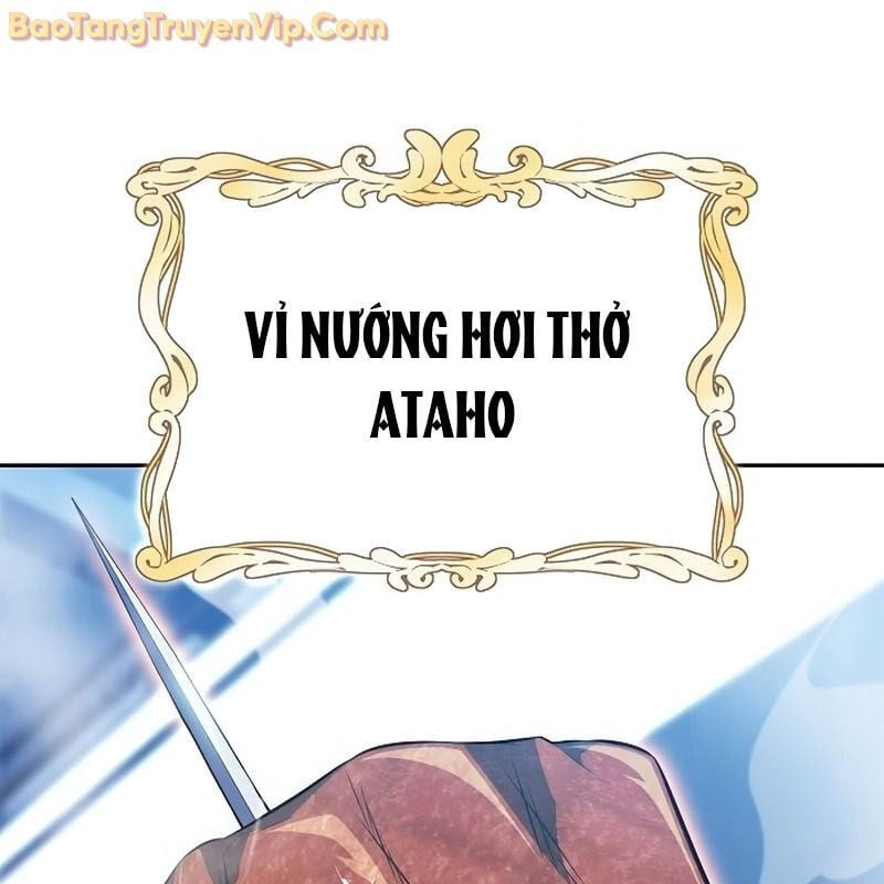 Quán Ăn Định Mệnh Chap 3 - Next Chap 4