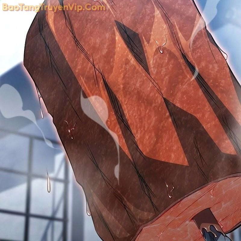 Quán Ăn Định Mệnh Chap 3 - Next Chap 4