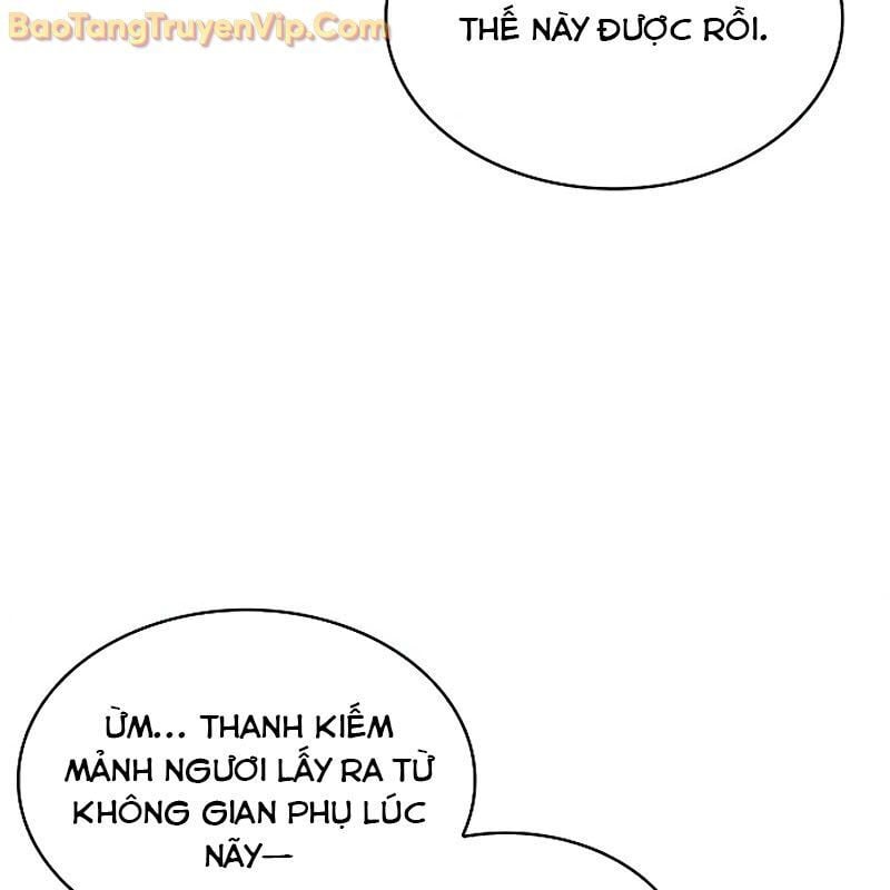 Quán Ăn Định Mệnh Chap 3 - Next Chap 4