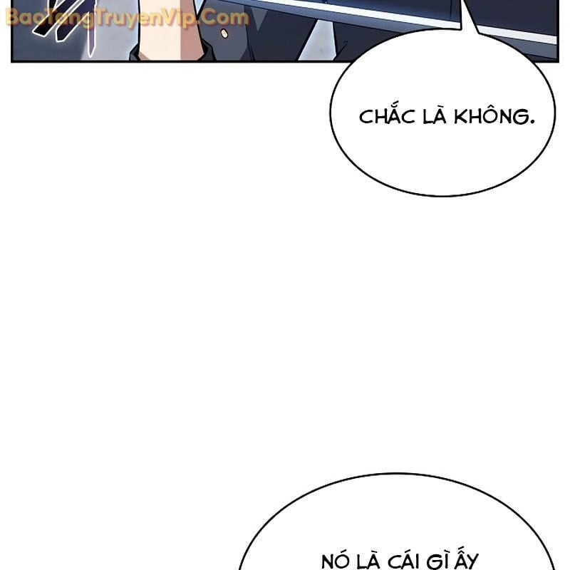 Quán Ăn Định Mệnh Chap 3 - Next Chap 4