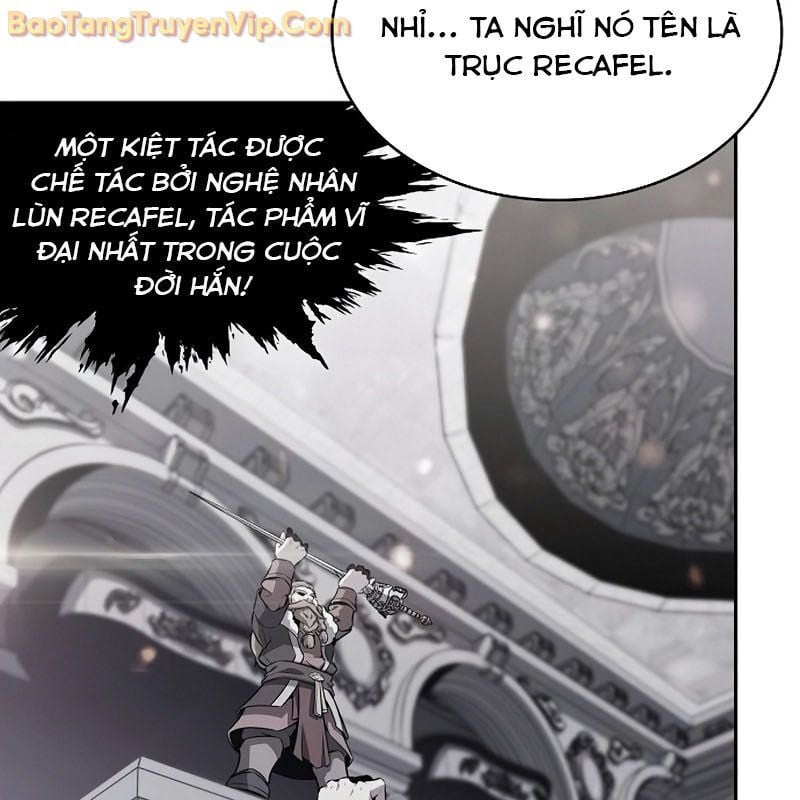 Quán Ăn Định Mệnh Chap 3 - Next Chap 4