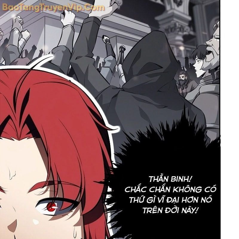 Quán Ăn Định Mệnh Chap 3 - Next Chap 4