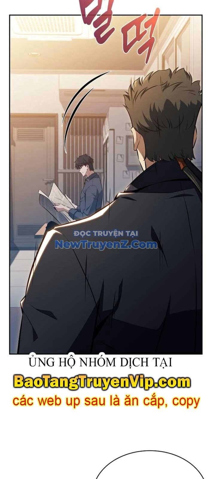 Quán Ăn Định Mệnh Chap 6 - Next Chap 7