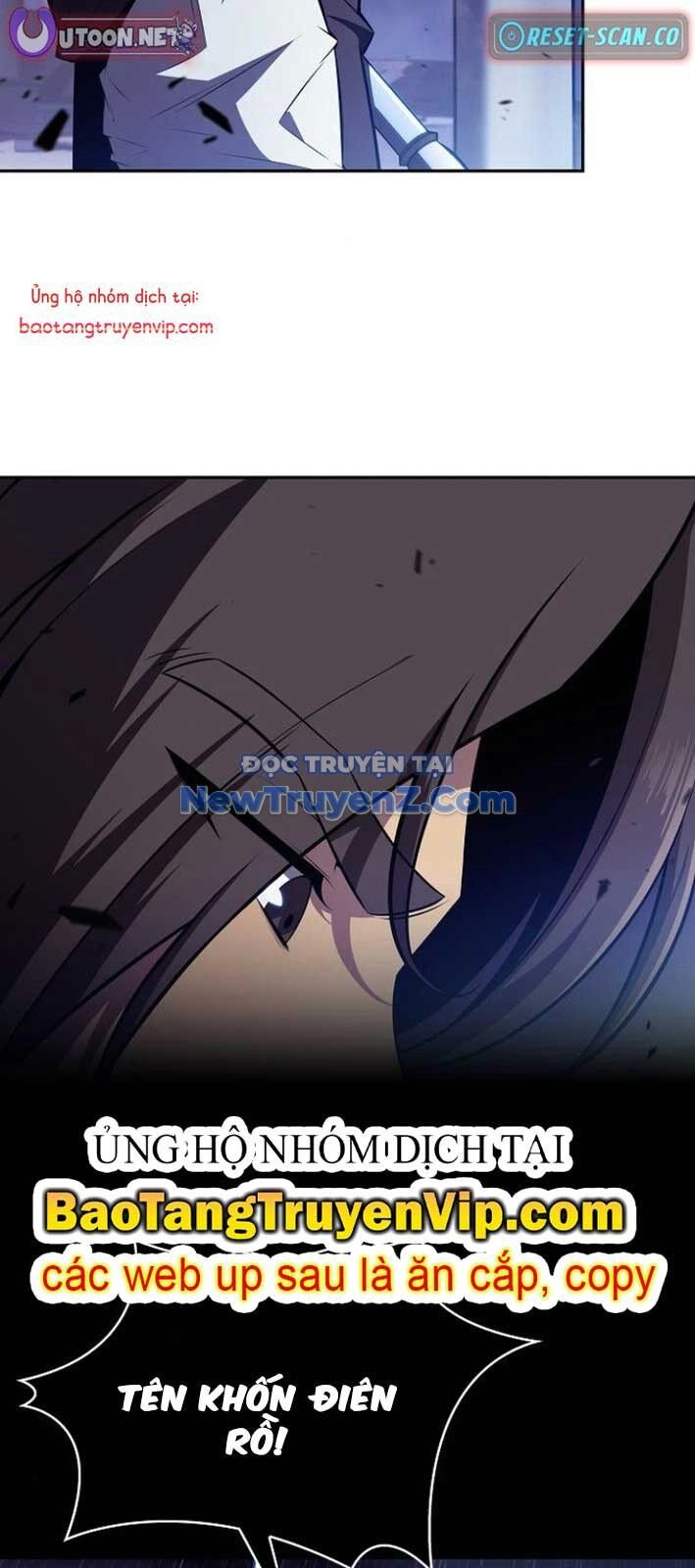 Quán Ăn Định Mệnh Chap 6 - Next Chap 7