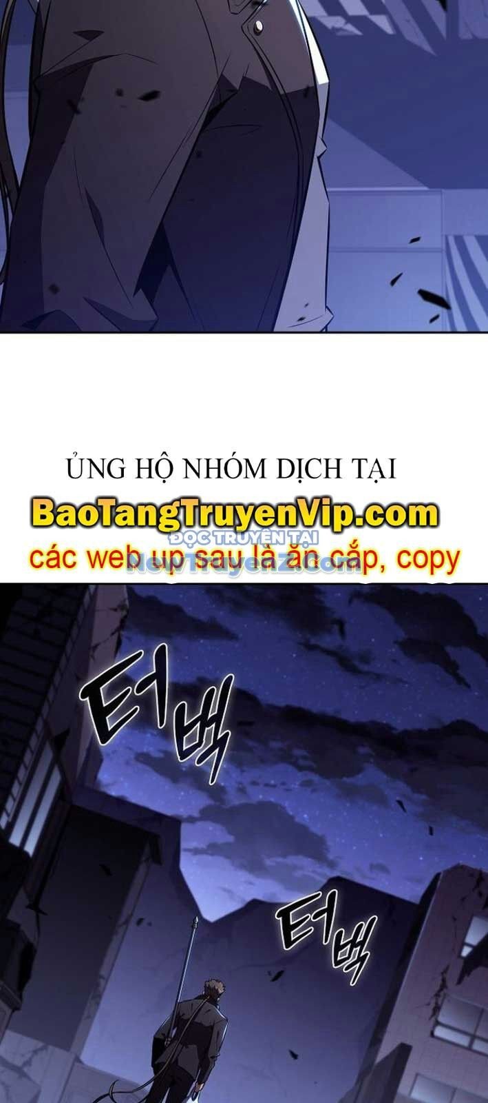 Quán Ăn Định Mệnh Chap 6 - Next Chap 7