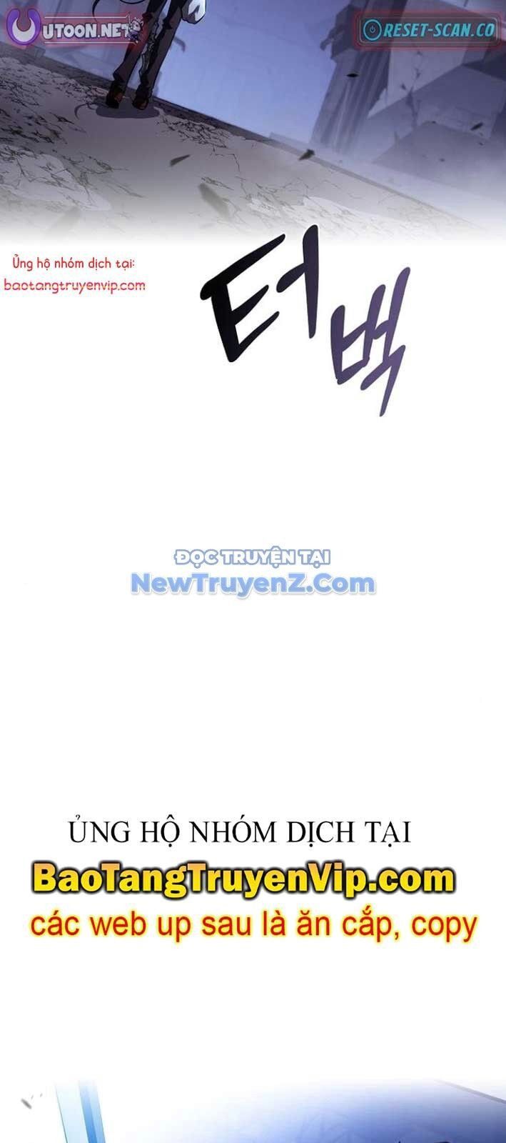 Quán Ăn Định Mệnh Chap 6 - Next Chap 7