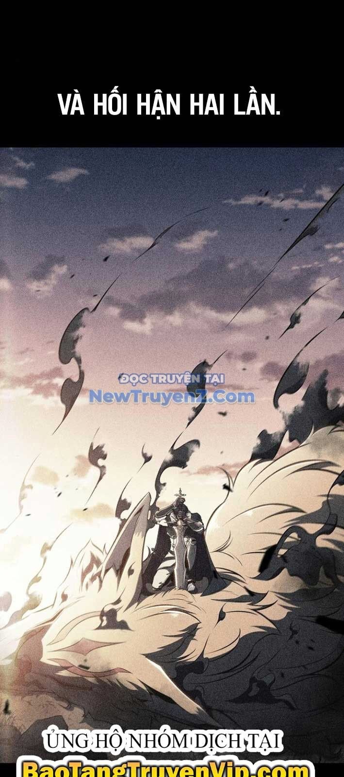 Quán Ăn Định Mệnh Chap 6 - Next Chap 7