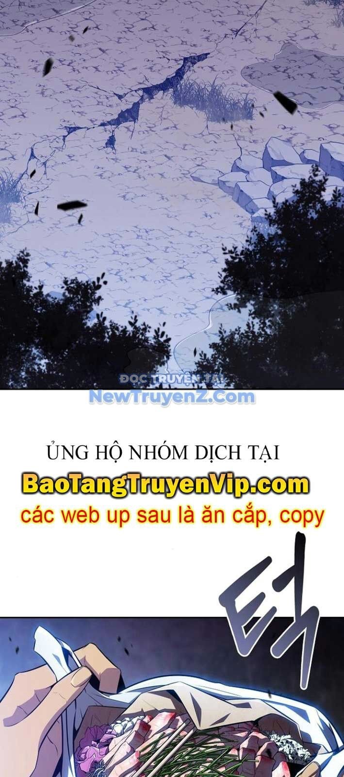 Quán Ăn Định Mệnh Chap 6 - Next Chap 7