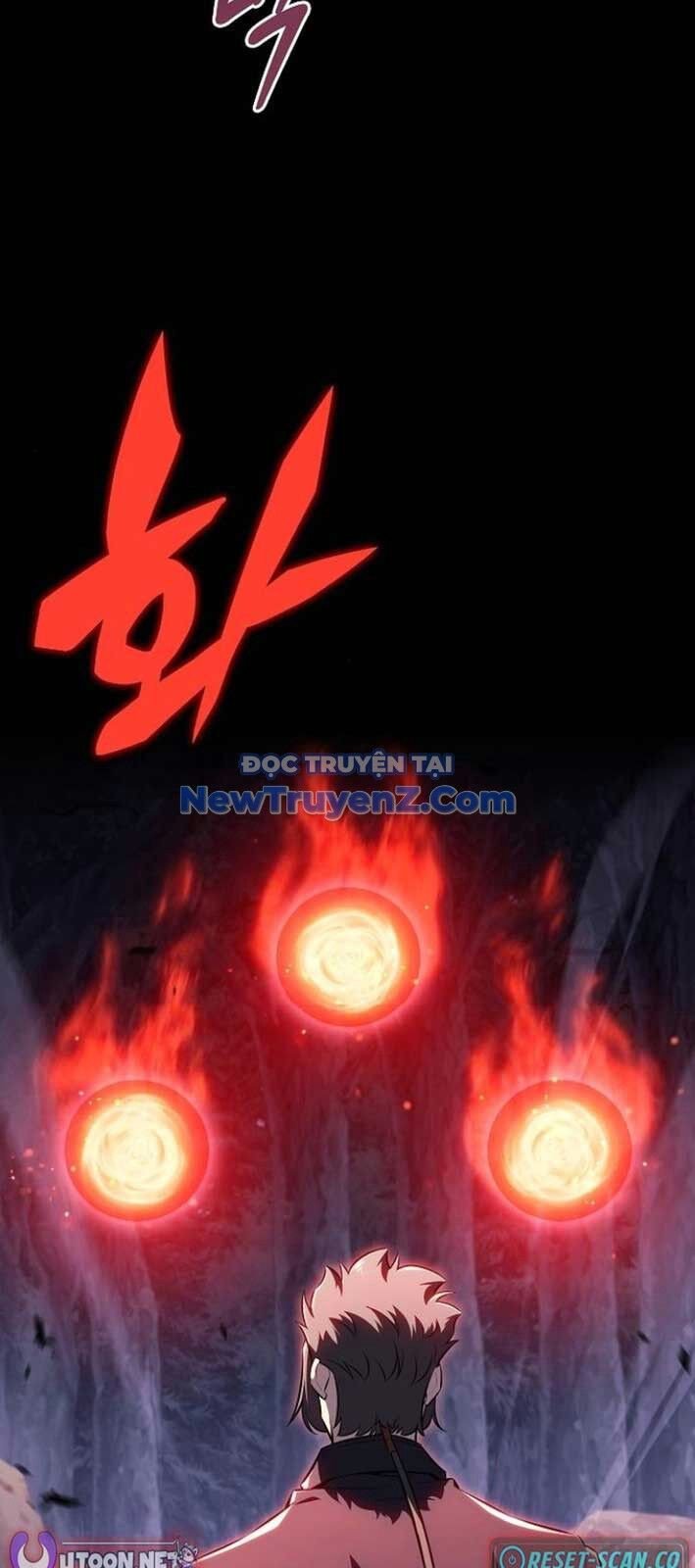 Quán Ăn Định Mệnh Chap 6 - Next Chap 7