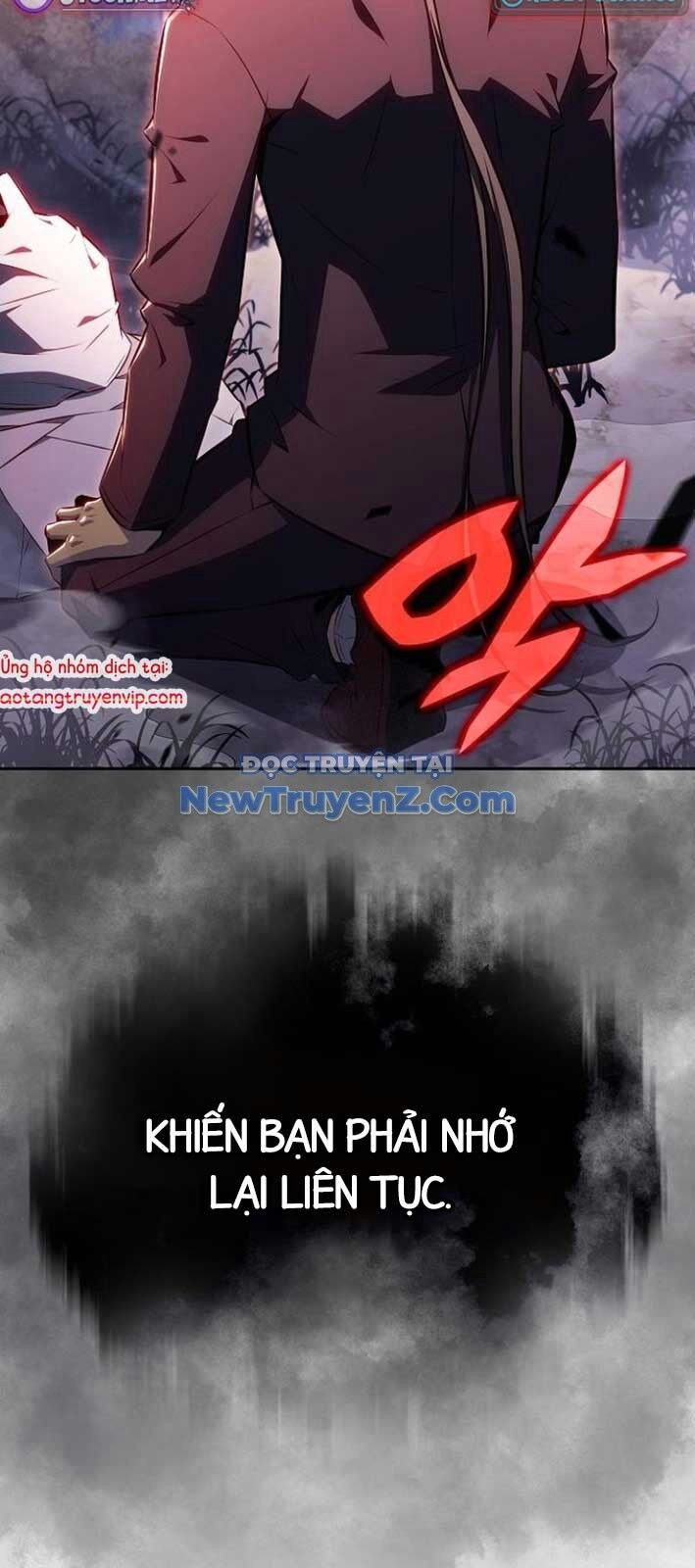 Quán Ăn Định Mệnh Chap 6 - Next Chap 7