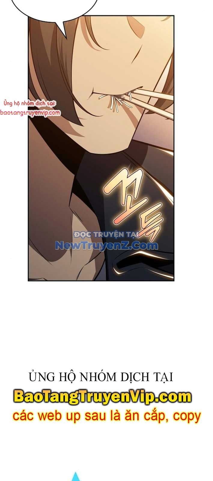 Quán Ăn Định Mệnh Chap 6 - Next Chap 7