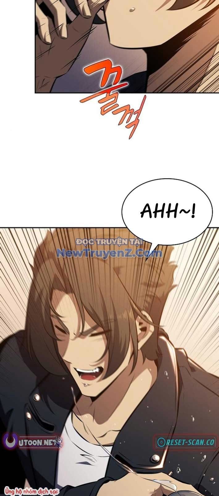 Quán Ăn Định Mệnh Chap 6 - Next Chap 7