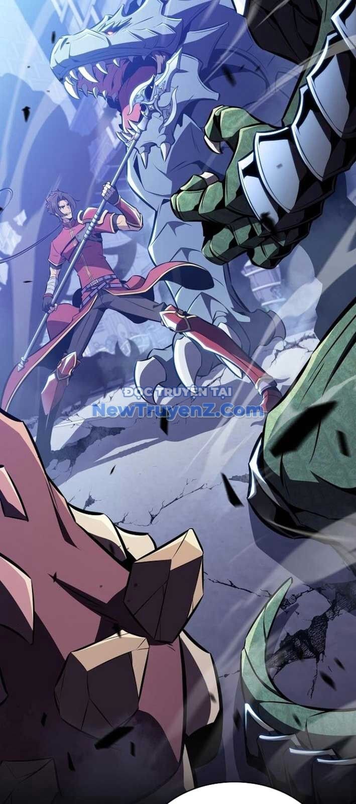 Quán Ăn Định Mệnh Chap 6 - Next Chap 7