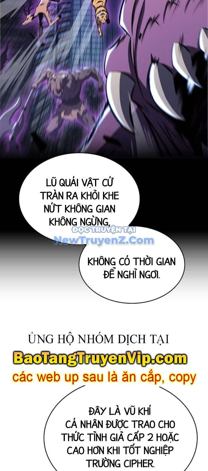 Quán Ăn Định Mệnh Chap 6 - Next Chap 7