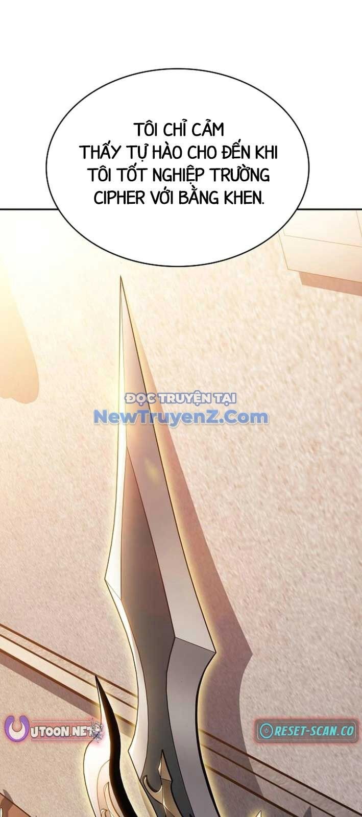 Quán Ăn Định Mệnh Chap 6 - Next Chap 7