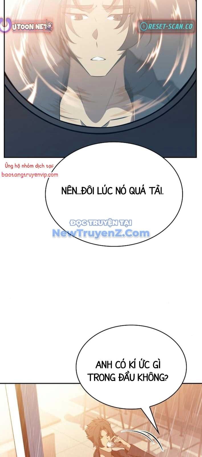 Quán Ăn Định Mệnh Chap 6 - Next Chap 7