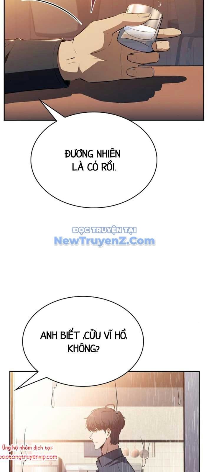Quán Ăn Định Mệnh Chap 6 - Next Chap 7