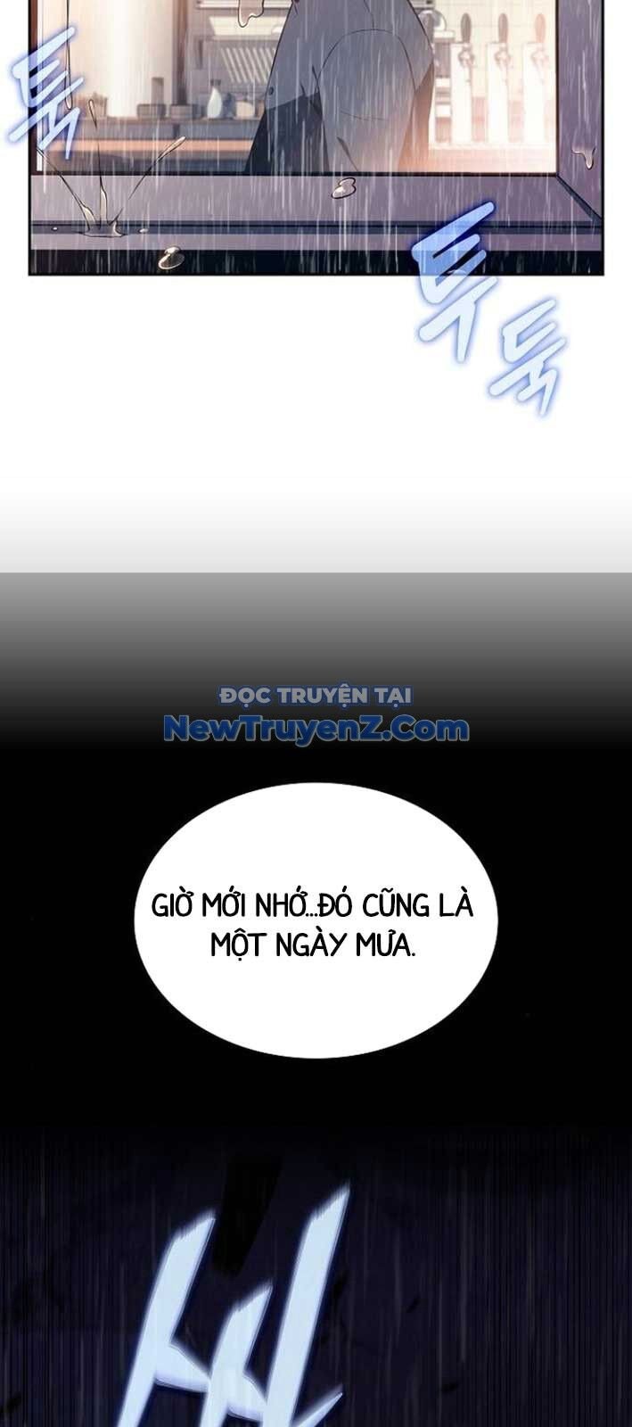 Quán Ăn Định Mệnh Chap 6 - Next Chap 7