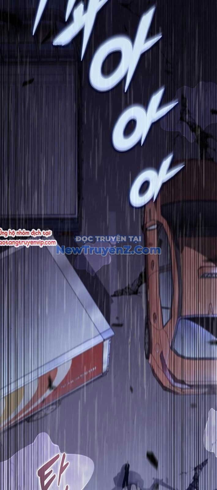 Quán Ăn Định Mệnh Chap 6 - Next Chap 7